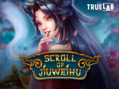 Twinplay online slotlar67